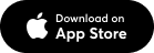 Appstore link