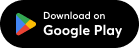 Playstore link